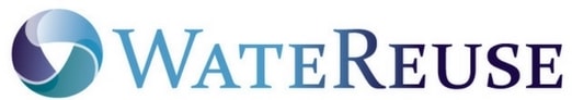 WateReuse