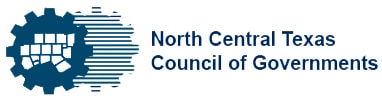 NCTCOG