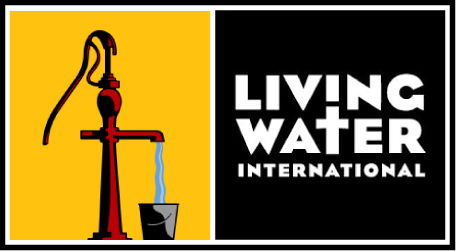 Living Water International