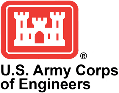 U.S. Army Corps of Engineers