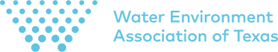 Water Environment Association of Texas