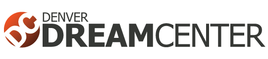 Denver DreamCenter