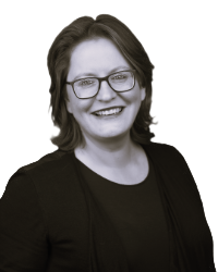 Mary Portillo, PE, PMP