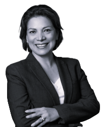 ANA PEÑA-TIJERINA, PHD, PE, BCEE