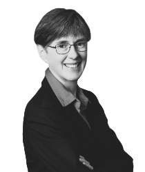 ELLEN MCDONALD, PHD, PE