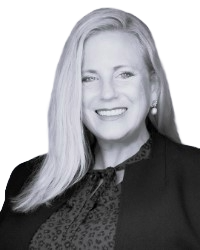 Amy Middleton, PE, PMP