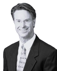 Patrick O'Brien, PE, PMP