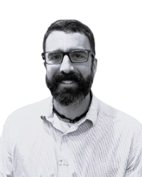 Chris Allen, PhD, PE